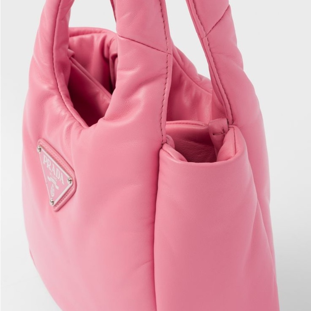 Prada bag - Picture 3 of 6